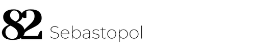 Logo 82 Sébastopol Club Deal Immobilieninvestment Boutique-Business-Hotel Paris