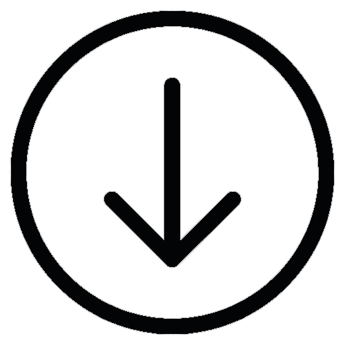 Download Arrow