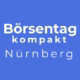 Börsenstag Nürnberg