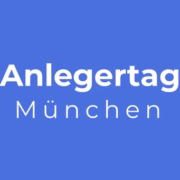 News - Anlegertag München
