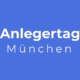 News - Anlegertag München