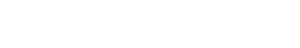 Berliner Zeitung Logo