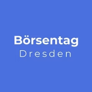 Börsentag Dresden
