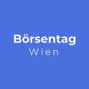 Börsentag Wien