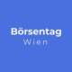 Börsentag Wien