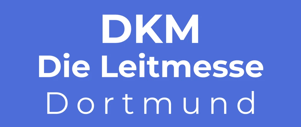 DKM Dortmund
