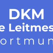 DKM Dortmund