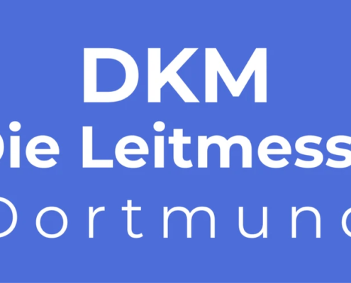 DKM Dortmund