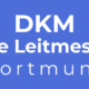 DKM Dortmund