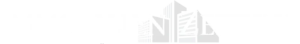 Immobilien Zeitung Logo