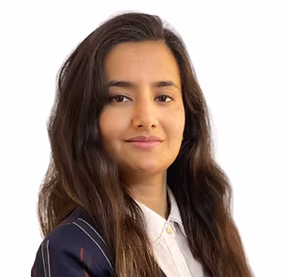 Akriti Machhan