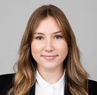 Hanna Ewald