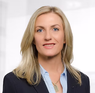 Kathrin Semmler