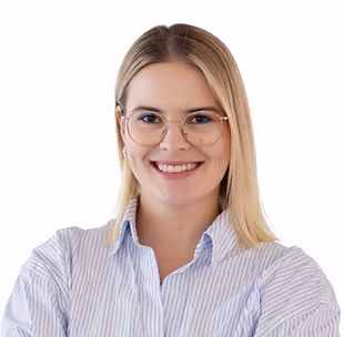 Laura Kießhauer