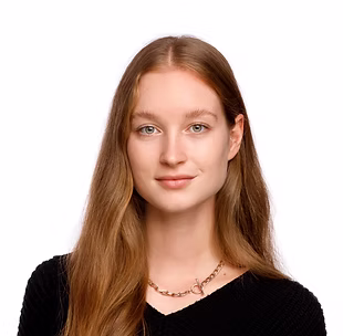 Lisa Piekowski