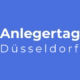 Anlegertag Düsseldorf