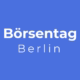 Börsentag Berlin