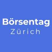 Börsentag Zürich