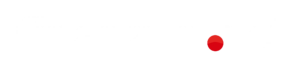 Logo finanzen.net