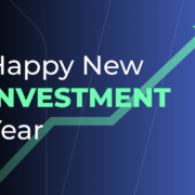 Happy new invest year