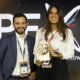 MIMCO Capital Gold Award