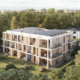 Natur Residenz Steglitz