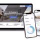 Investments Immobilien UNIVERS Capital Plattform
